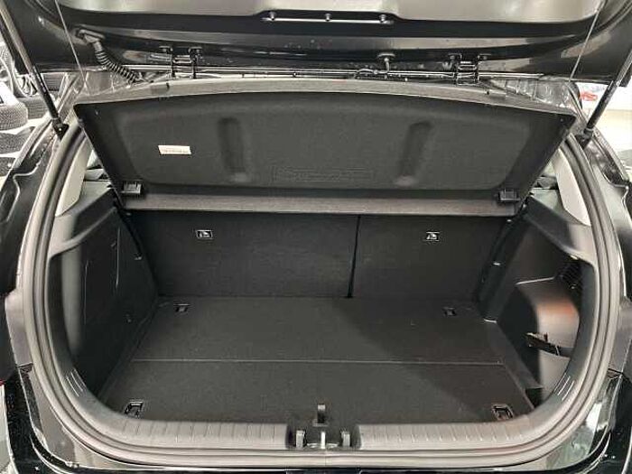 Hyundai i20 1.0 74kW/Navi/ Sitz-Lenkradheiz/Rückfahrkam.