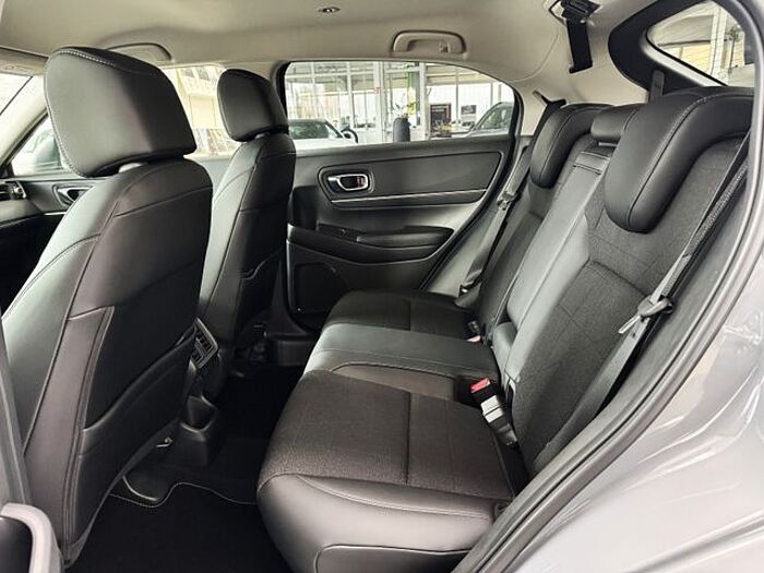 Honda HR-V Advance Plus, Navi,