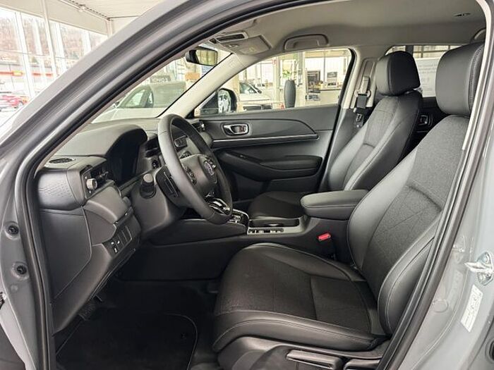 Honda HR-V Advance Plus, Navi,