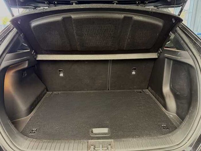 Hyundai Kona 1.6 T-GDI Style 4WD