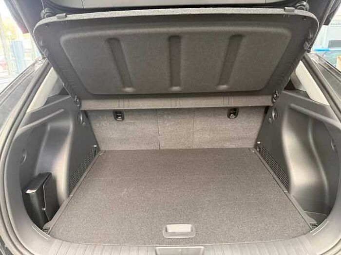 Hyundai Kona 1.0 T-GDI Trend 2WD (EURO 6d)