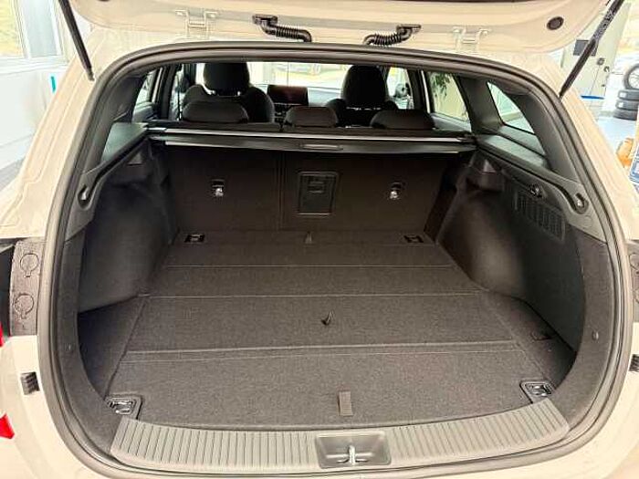 Hyundai i30 1.5 T-GDI N Line Mild-Hybrid (EURO 6e)(OPF)