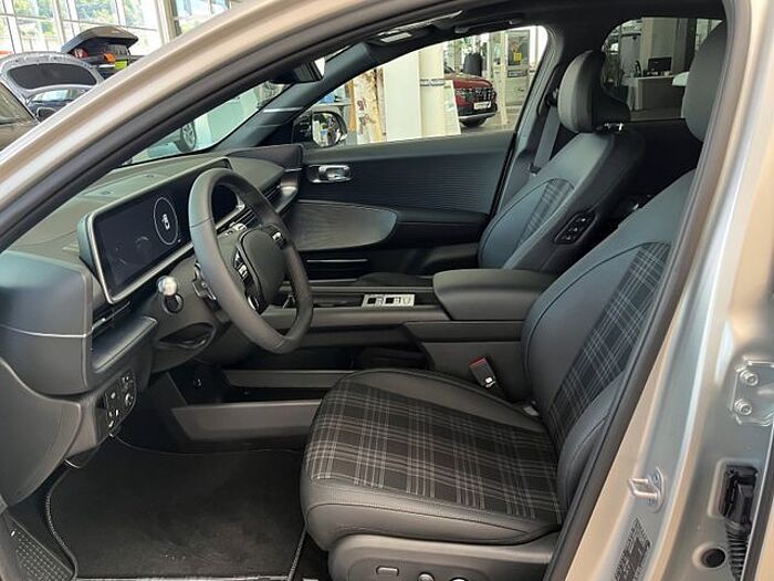 Hyundai IONIQ 6 Ioniq 6 Elektro FIRST EDITION 4WD