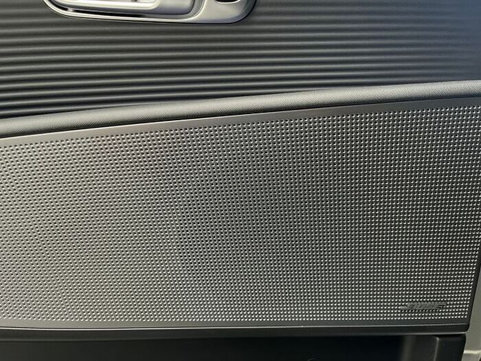 Hyundai IONIQ 6 Ioniq 6 Elektro FIRST EDITION 4WD